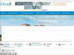 Sites similar to keralastudy.com