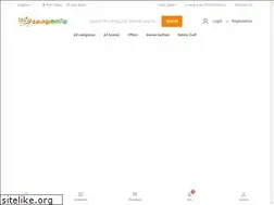 Sites similar to keralathanima.in
