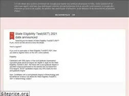 Sites similar to keralatodaynews.blogspot.com