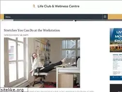 Sites similar to keralatravelclub.com