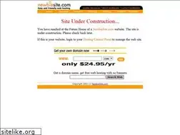 Sites similar to keralawedding.com