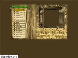 Sites similar to keralawindow.net