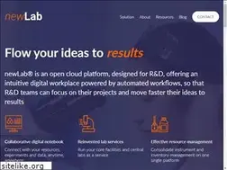 Sites similar to keralia.com