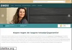 Sites similar to keralitgroothandel.nl