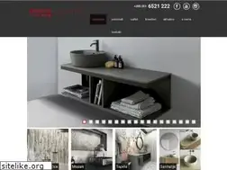 Sites similar to keram-ital.hr