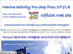 Sites similar to kerama-fuu.com