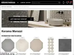 Sites similar to kerama-marazzi.store