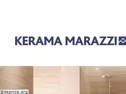 Sites similar to kerama.lt