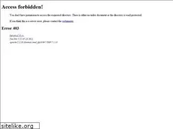 Sites similar to kerama74.ru