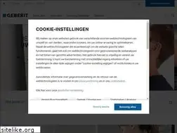 Sites similar to keramag.be
