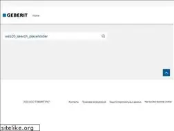 Sites similar to keramagrussia.ru