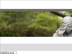 Sites similar to keramart.com