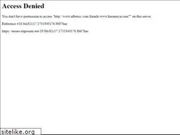 Sites similar to kerameya.com