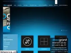 Sites similar to keramickeplocicebeograd.com