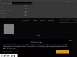 Sites similar to keramics.com