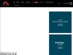 Sites similar to keramidia.com.gr