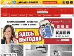 Sites similar to keramik-holl.ru
