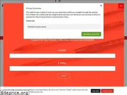 Sites similar to keramik.com.br