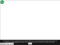 Sites similar to keramik.com.tr