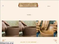 Sites similar to keramika-menegis.gr