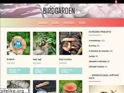 Sites similar to keramikabg.com