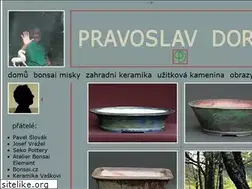 Sites similar to keramikadorda.cz