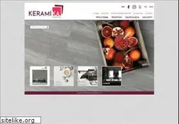 Sites similar to keramikakanjiza.com