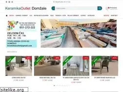 keramikaoutlet.si