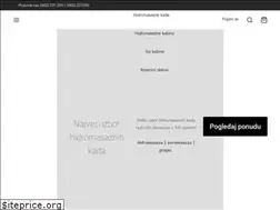 Sites similar to keramikaprodukt.rs