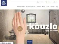 Sites similar to keramikasoukup.cz