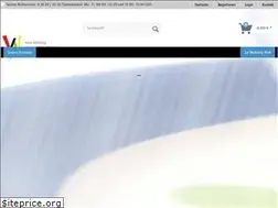 Sites similar to keramikbedarf.de
