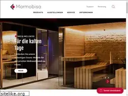 Sites similar to keramikland.ch