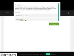 Sites similar to keramikos.co.uk