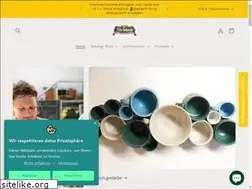 Sites similar to keramikshop.shop