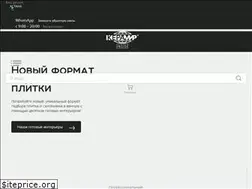 Sites similar to keramir.kz