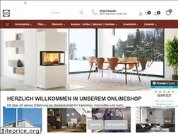 Sites similar to keramischewerkstaetten.de