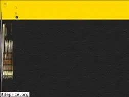 Sites similar to keramix-crimea.ru