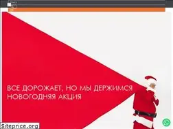 Sites similar to keramkazan.ru