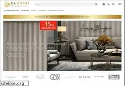 Sites similar to keramo-bg.com