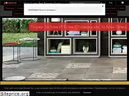 Sites similar to keramo-sandanski.com