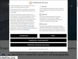 Sites similar to keramo.com