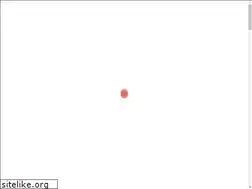 Sites similar to keramobum.ru