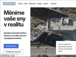 Sites similar to keramod.cz