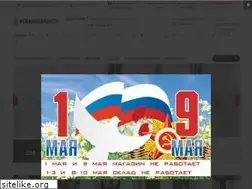 Sites similar to keramogranit.ru