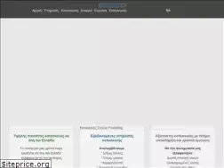 Sites similar to keramoskepes.gr