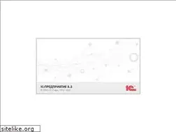 Sites similar to keramoteka.pro