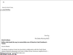 Sites similar to keranews.org