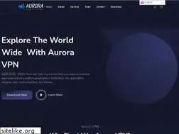 Sites similar to keranjangbesar.com