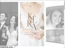 Sites similar to keraphotography.com