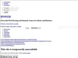 Sites similar to keraplexinc.com